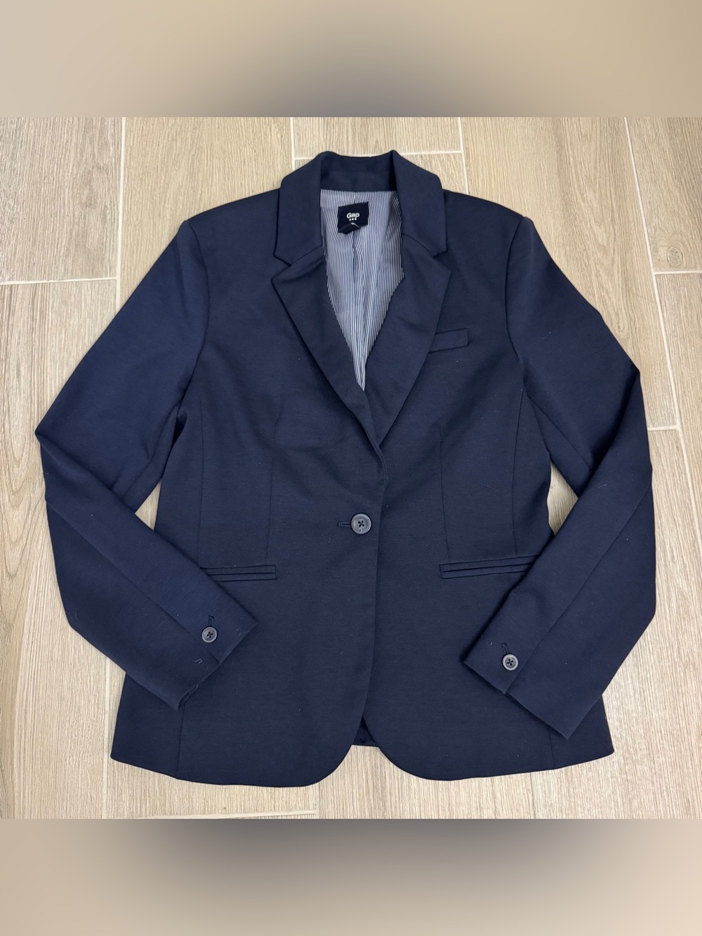 GAP Blazer 💙